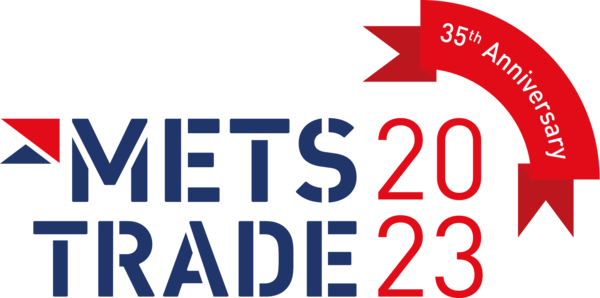 Metstrade-35th-2023-png